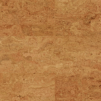 Пробковое покрытие Wicanders Cork Pure Symphony AJAJ004 (DN20003)